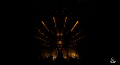 640 (2).gif