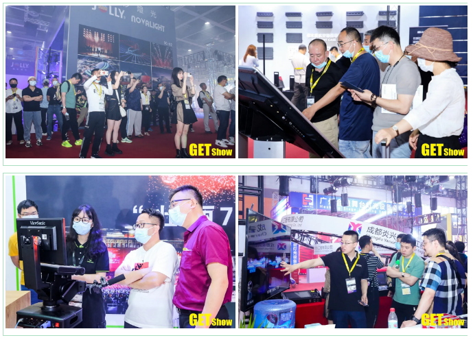 微信图片_20210519163908.png